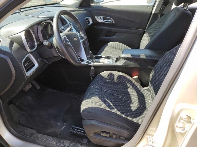 Photo 7 from auction – 2016 CHEVROLET EQUINOX LT with VIN 2GNALCEK9G1111627