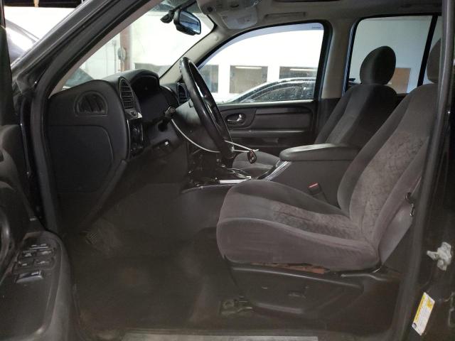 Photo 7 from auction – 2006 GMC ENVOY with VIN 1GKDT13S862286435