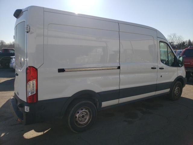 Photo 3 from auction – 2019 FORD TRANSIT T- with VIN 1FTYR2CM6KKA19629