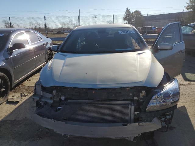 Photo 5 from auction – 2015 CHEVROLET MALIBU LTZ with VIN 1G11F5SL5FF251358