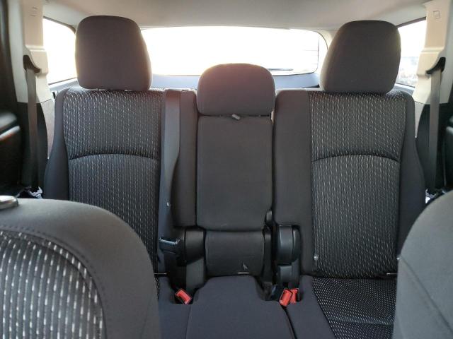Photo 10 from auction – 2013 DODGE JOURNEY SE with VIN 3C4PDCAB7DT537235