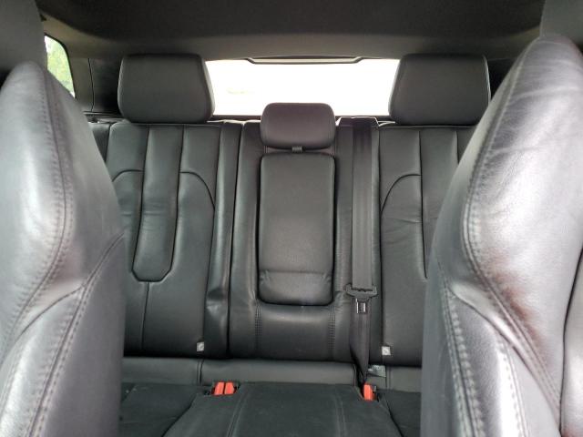 Photo 10 from auction – 2015 LAND ROVER RANGE ROVE with VIN SALVP2BG6FH050962