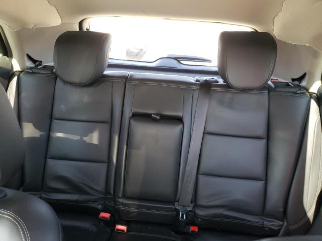 Photo 10 from auction – 2014 BUICK ENCORE with VIN KL4CJCSB0EB772675