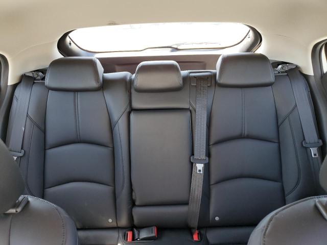 Photo 10 from auction – 2017 MAZDA 3 TOURING with VIN 3MZBN1L70HM124235