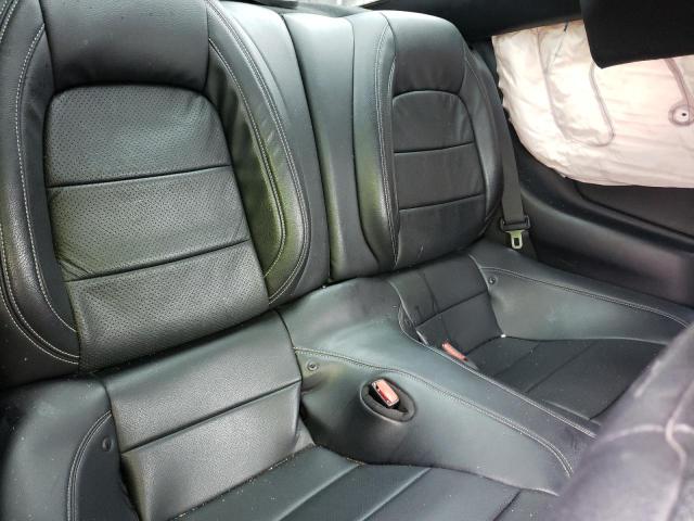 Photo 11 from auction – 2015 FORD MUSTANG GT with VIN 1FA6P8CF7F5391654