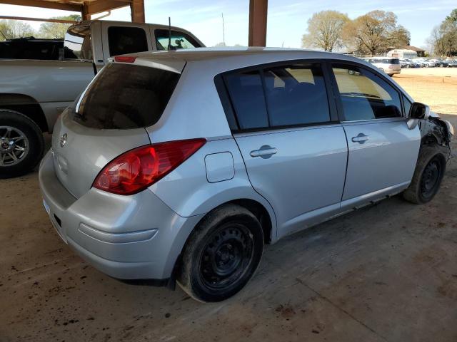 Foto 3 de la subasta – 2011 NISSAN VERSA S con VIN 3N1BC1CP8BL437946