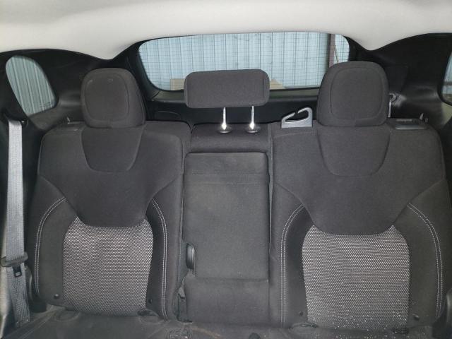 Photo 10 from auction – 2019 JEEP CHEROKEE L with VIN 1C4PJLCB2KD232864
