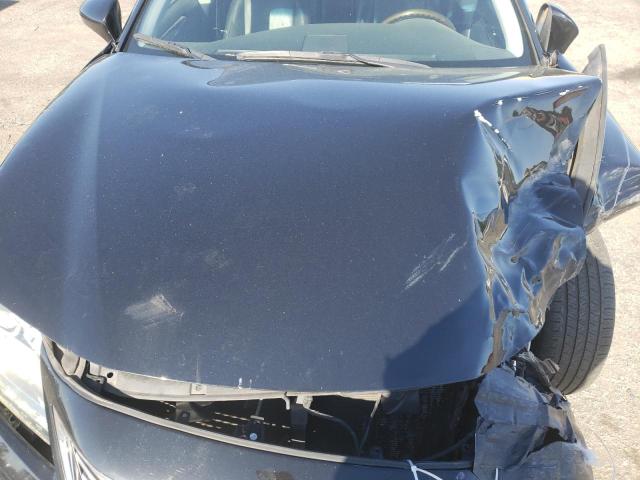 Photo 11 from auction – 2013 LEXUS ES 350 with VIN JTHBK1GG8D2080037