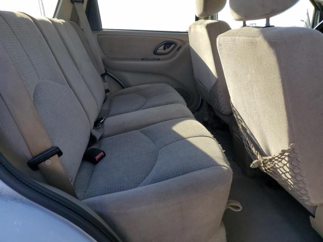 Zdjęcie 11 z aukcji – 2004 MAZDA TRIBUTE LX z VIN 4F2YZ04104KM23148