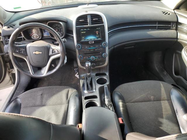 Photo 8 from auction – 2015 CHEVROLET MALIBU 2LT with VIN 1G11D5SLXFF126085