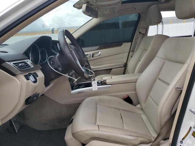 Photo 7 from auction – 2016 MERCEDES-BENZ E 350 with VIN WDDHF5KB4GB289689