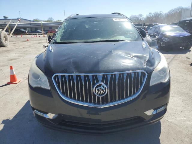 Photo 5 from auction – 2015 BUICK ENCLAVE with VIN 5GAKRBKD2FJ323982