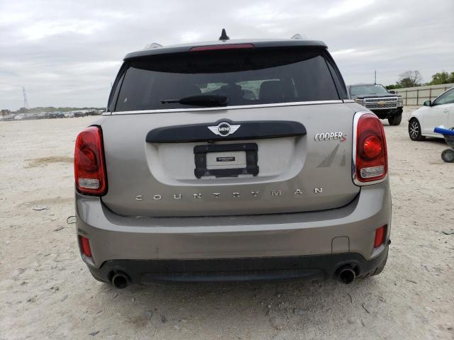 Photo 6 from auction – 2018 MINI COOPER S C with VIN WMZYT5C33J3E60995