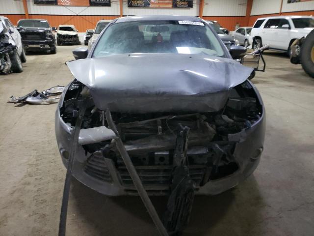 Photo 5 from auction – 2012 FORD FOCUS SE with VIN 1FAHP3F22CL171186