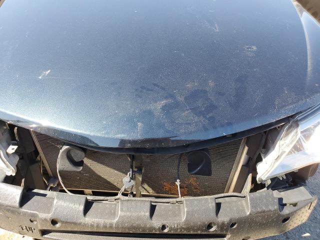 صورة رقم 11 من المزاد - 2012 TOYOTA CAMRY BASE مع VIN 4T4BF1FK4CR158281