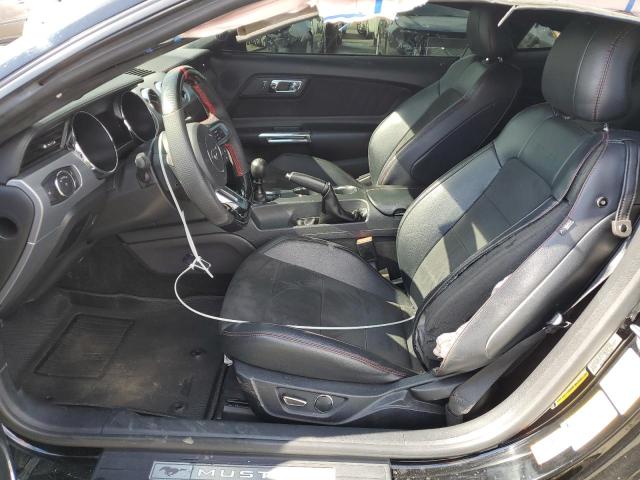Photo 7 from auction – 2017 FORD MUSTANG GT with VIN 1FA6P8CF6H5237620