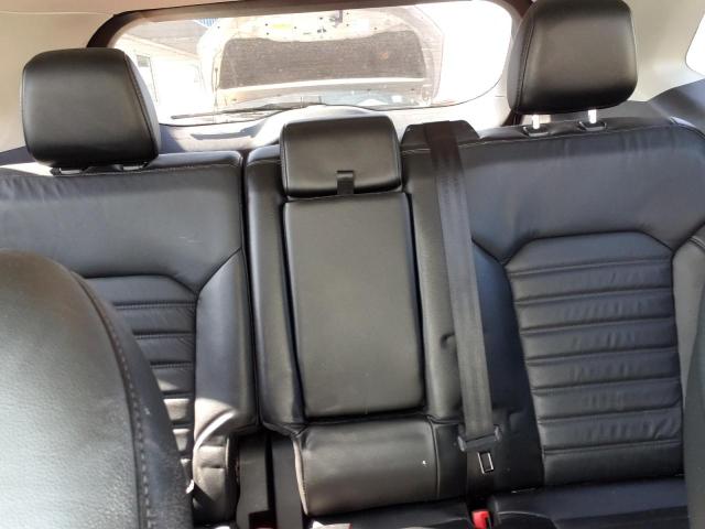 Photo 10 from auction – 2016 FORD EDGE SEL with VIN 2FMPK4J80GBB51199