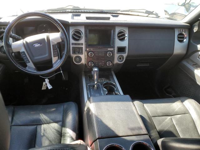 Photo 8 from auction – 2017 FORD EXPEDITION with VIN 1FMJU2AT3HEA72561
