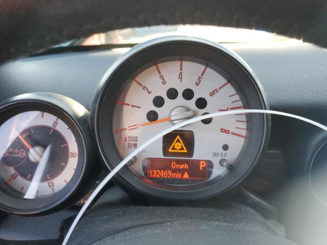 Фото 9 с аукциона – 2014 MINI COOPER ROA с VIN WMWSY3C57ET595216