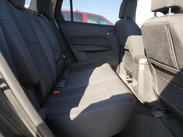 Photo 11 from auction – 2013 GMC TERRAIN SL with VIN 2GKFLTE3XD6179364
