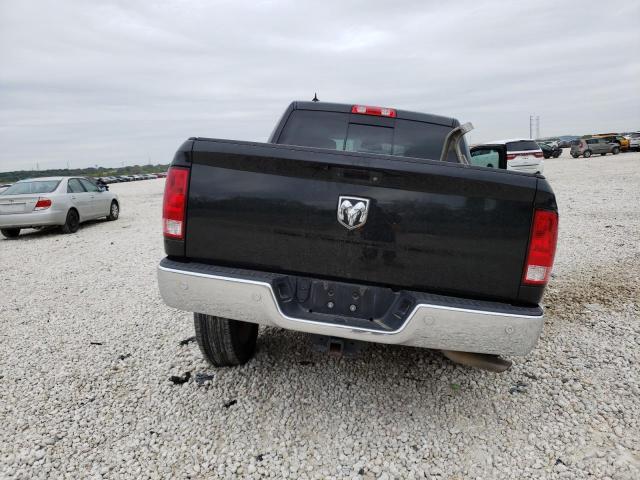 Photo 6 from auction – 2015 RAM 1500 SLT with VIN 1C6RR6LT2FS660955