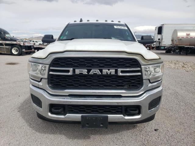 Photo 5 from auction – 2021 RAM 3500 TRADE with VIN 3C63RRGL5MG687217