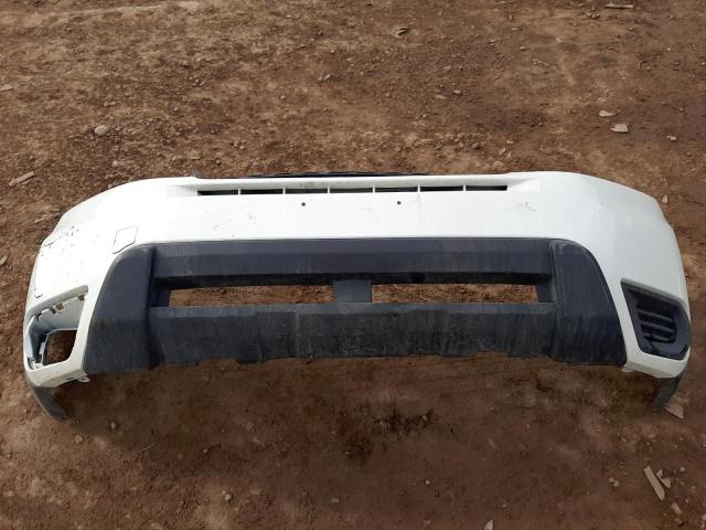 Photo 13 from auction – 2014 SUBARU FORESTER 2 with VIN JF2SJAEC7EH476464