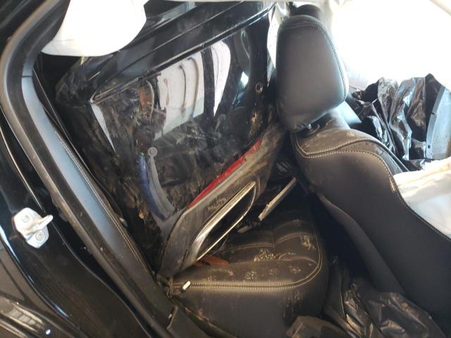 Photo 10 from auction – 2022 CHRYSLER 300 S with VIN 2C3CCABT7NH193711