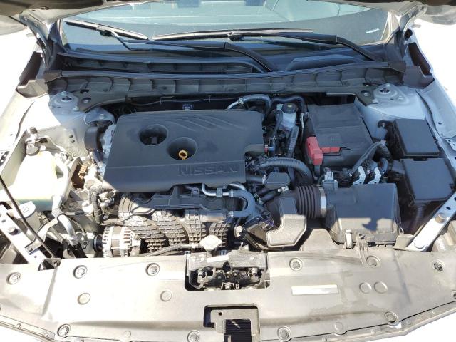 Photo 11 from auction – 2020 NISSAN ALTIMA SR with VIN 1N4BL4CV9LC275003