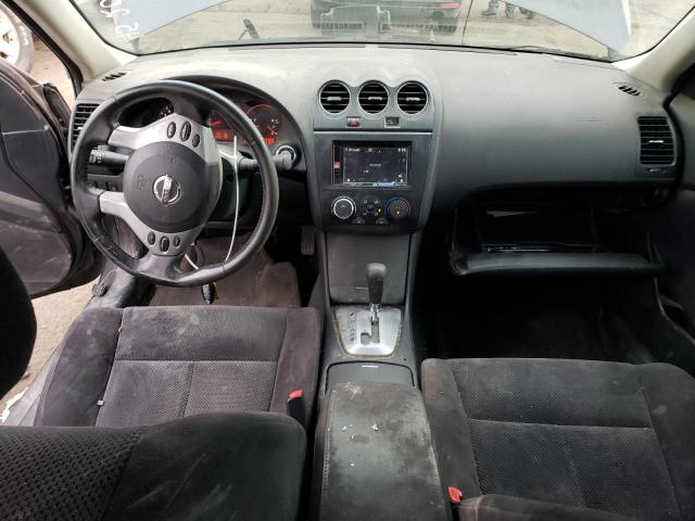 Photo 8 from auction – 2007 NISSAN ALTIMA 3.5 with VIN 1N4BL21E47C229141