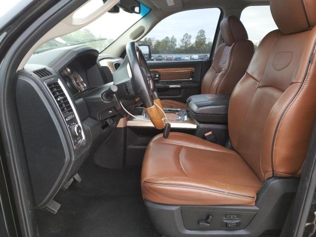 Photo 7 from auction – 2016 RAM 1500 LONGH with VIN 1C6RR7PT0GS192483