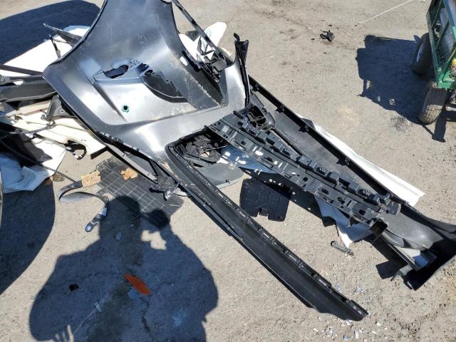 Photo 12 from auction – 2021 LEXUS GX 460 PRE with VIN JTJAM7BX0M5283811