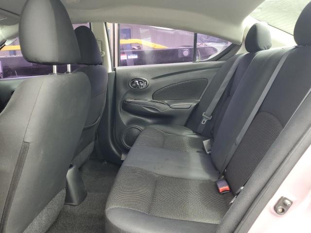 Photo 10 from auction – 2013 NISSAN VERSA S with VIN 3N1CN7AP0DL822568