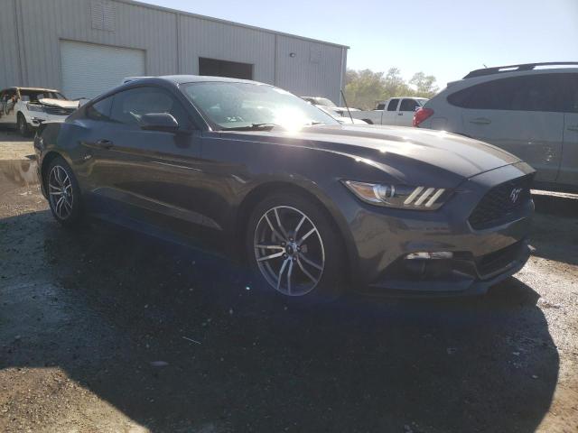 Foto 4 de la subasta – 2015 FORD MUSTANG con VIN 1FA6P8TH5F5347928