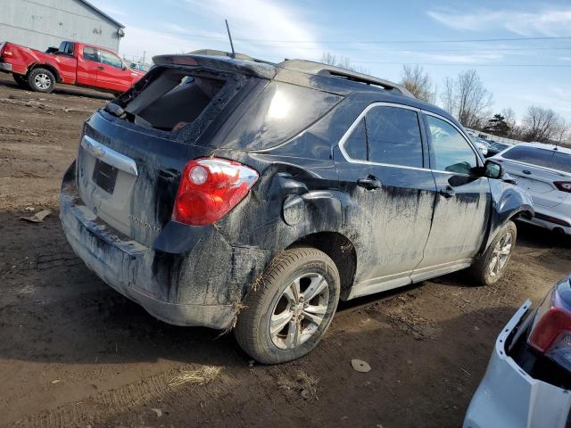 Photo 3 from auction – 2015 CHEVROLET EQUINOX LT with VIN 2GNFLGEK5F6286522