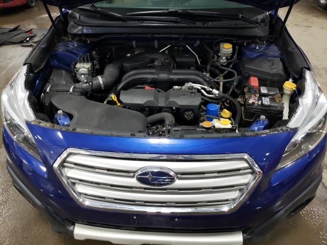 Photo 12 from auction – 2016 SUBARU OUTBACK 2. with VIN 4S4BSBNC6G3252051