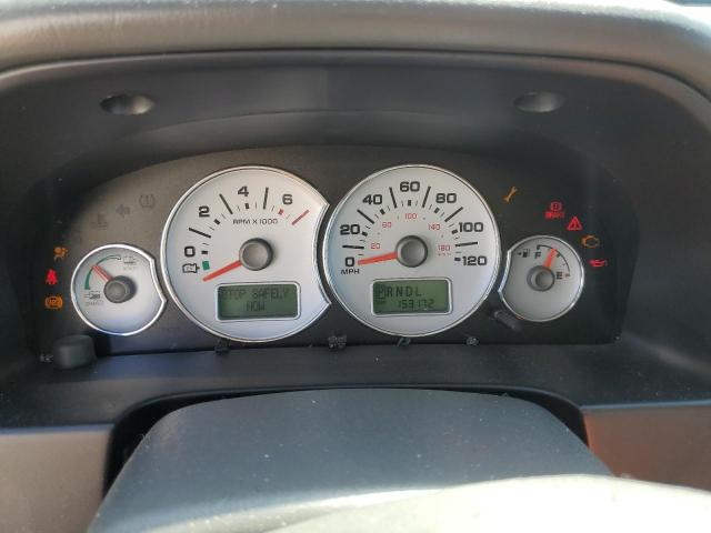 Photo 9 from auction – 2007 FORD ESCAPE HEV with VIN 1FMCU49H67KA65172