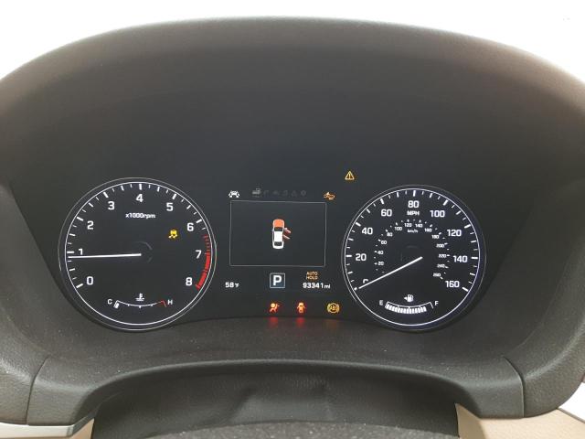 Photo 9 from auction – 2015 HYUNDAI GENESIS 5. with VIN KMHGN4JF5FU047144