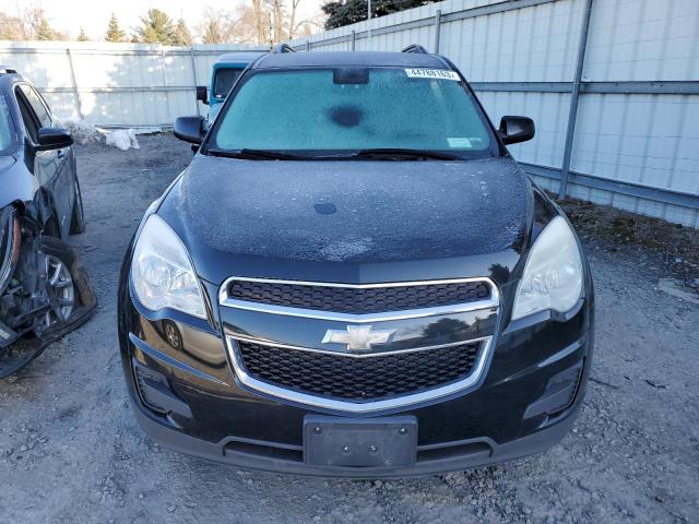 Photo 5 from auction – 2014 CHEVROLET EQUINOX LT with VIN 2GNFLFEK5E6354746