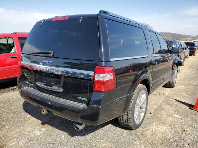 Photo 3 from auction – 2016 FORD EXPEDITION with VIN 1FMJK1MT8GEF18388
