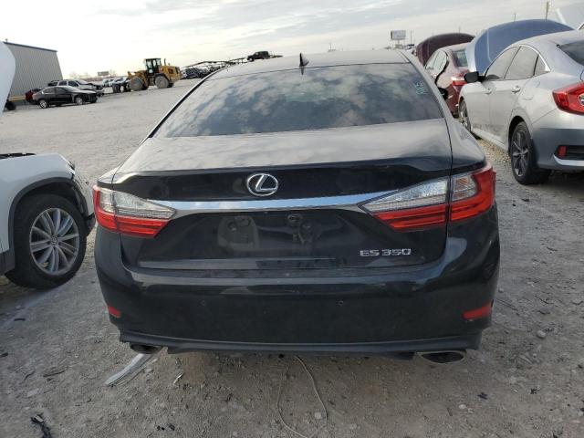 Photo 6 from auction – 2018 LEXUS ES 350 with VIN 58ABK1GG2JU090259