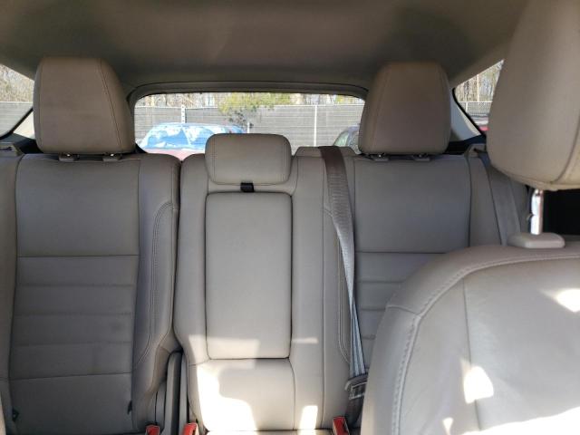 Photo 10 from auction – 2016 FORD ESCAPE TIT with VIN 1FMCU0JX6GUB79172
