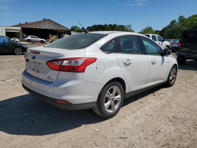 Photo 3 from auction – 2013 FORD FOCUS SE with VIN 1FADP3F23DL231055