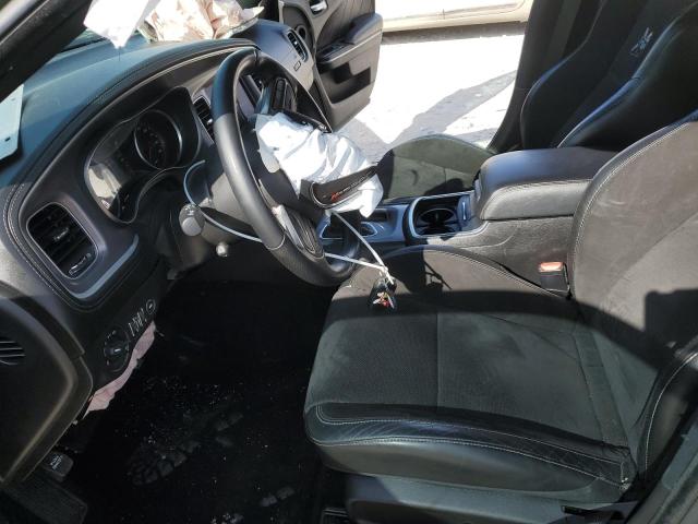 Photo 7 from auction – 2021 DODGE CHARGER SC with VIN 2C3CDXGJ0MH656584