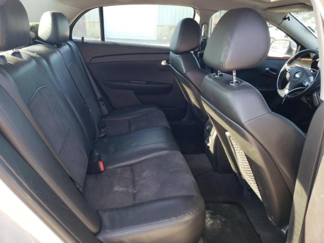 Photo 10 from auction – 2012 CHEVROLET MALIBU 2LT with VIN 1G1ZD5E00CF359652