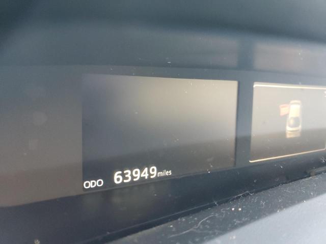 Photo 9 from auction – 2018 TOYOTA PRIUS with VIN JTDKBRFU1J3074030