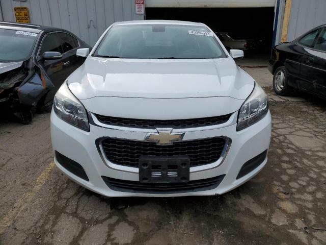 Photo 5 from auction – 2014 CHEVROLET MALIBU 1LT with VIN 1G11C5SL9EF240127