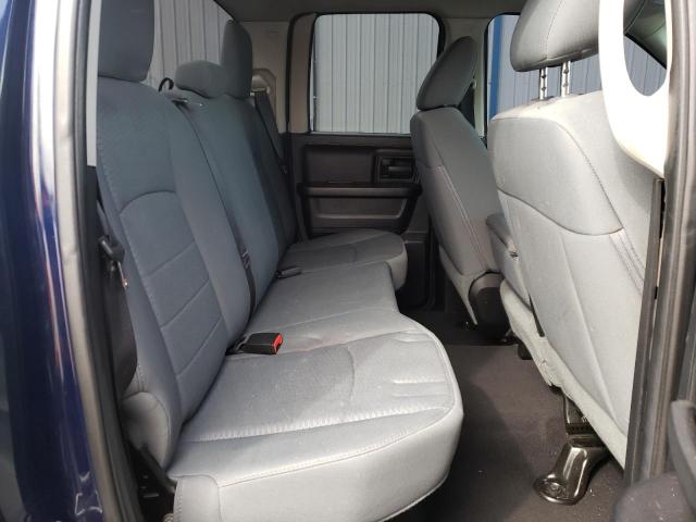 Photo 10 from auction – 2014 RAM 1500 ST with VIN 1C6RR6FT1ES271802