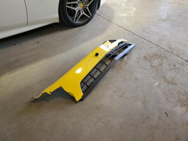 Photo 12 from auction – 2010 CHEVROLET CAMARO LT with VIN 2G1FC1EV3A9103165