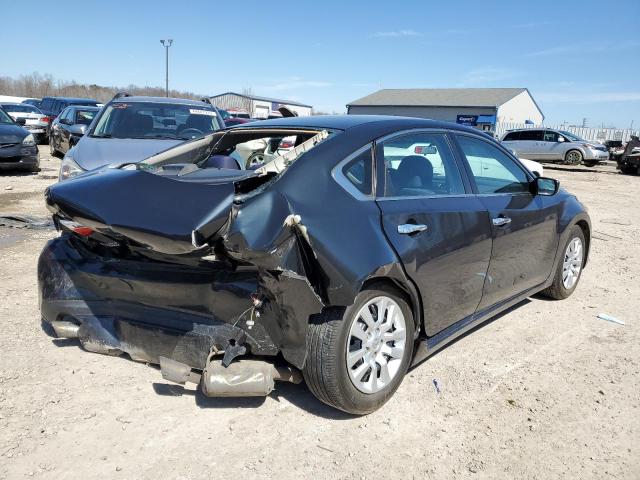 Photo 3 from auction – 2016 NISSAN ALTIMA 2.5 with VIN 1N4AL3AP5GN329112
